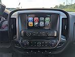 2018 Chevrolet Silverado 1500 Double Cab 4x4 Pickup for sale #CSL241601A - photo 14