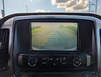 2018 Chevrolet Silverado 1500 Double Cab 4x4 Pickup for sale #CSL241601A - photo 15