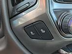 2018 Chevrolet Silverado 1500 Double Cab 4x4 Pickup for sale #CSL241601A - photo 16