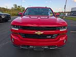 2018 Chevrolet Silverado 1500 Double Cab 4x4 Pickup for sale #CSL241601A - photo 2