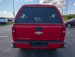 2018 Chevrolet Silverado 1500 Double Cab 4x4 Pickup for sale #CSL241601A - photo 6