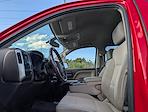 2018 Chevrolet Silverado 1500 Double Cab 4x4 Pickup for sale #CSL241601A - photo 8