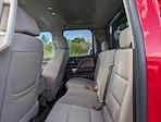 2018 Chevrolet Silverado 1500 Double Cab 4x4 Pickup for sale #CSL241601A - photo 9