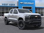 2025 Chevrolet Colorado Crew Cab 4x4 Pickup for sale #CSL250844 - photo 7