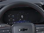 2025 Chevrolet Colorado Crew Cab 4x4 Pickup for sale #CSL251222 - photo 18