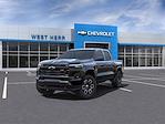 2025 Chevrolet Colorado Crew Cab 4x4 Pickup for sale #CSL251222 - photo 8