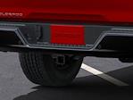 2025 Chevrolet Colorado Crew Cab 4x4 Pickup for sale #CSL251234 - photo 14