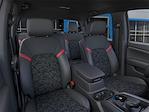 2025 Chevrolet Colorado Crew Cab 4x4 Pickup for sale #CSL251234 - photo 16