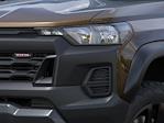 2025 Chevrolet Colorado Crew Cab 4x4 Pickup for sale #CSL251235 - photo 10