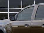 2025 Chevrolet Colorado Crew Cab 4x4 Pickup for sale #CSL251235 - photo 12