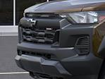 2025 Chevrolet Colorado Crew Cab 4x4 Pickup for sale #CSL251235 - photo 13