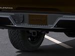 2025 Chevrolet Colorado Crew Cab 4x4 Pickup for sale #CSL251235 - photo 14