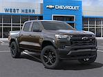 2025 Chevrolet Colorado Crew Cab 4x4 Pickup for sale #CSL251235 - photo 7