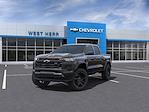 2025 Chevrolet Colorado Crew Cab 4x4 Pickup for sale #CSL251235 - photo 8