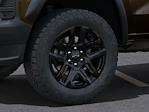 2025 Chevrolet Colorado Crew Cab 4x4 Pickup for sale #CSL251235 - photo 9