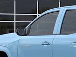 2025 Chevrolet Colorado Crew Cab 4x4 Pickup for sale #CSL251236 - photo 12