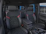 2025 Chevrolet Colorado Crew Cab 4x4 Pickup for sale #CSL251236 - photo 16