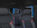 2025 Chevrolet Colorado Crew Cab 4x4 Pickup for sale #CSL251236 - photo 24