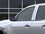 2025 Chevrolet Colorado Crew Cab 4x4 Pickup for sale #CSL251237 - photo 12
