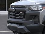 2025 Chevrolet Colorado Crew Cab 4x4 Pickup for sale #CSL251237 - photo 13
