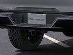 2025 Chevrolet Colorado Crew Cab 4x4 Pickup for sale #CSL251237 - photo 14