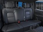 2025 Chevrolet Colorado Crew Cab 4x4 Pickup for sale #CSL251237 - photo 17