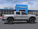2025 Chevrolet Colorado Crew Cab 4x4 Pickup for sale #CSL251237 - photo 5