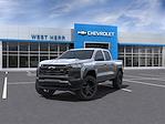 2025 Chevrolet Colorado Crew Cab 4x4 Pickup for sale #CSL251237 - photo 8