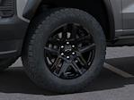 2025 Chevrolet Colorado Crew Cab 4x4 Pickup for sale #CSL251237 - photo 9