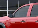 2025 Chevrolet Colorado Crew Cab 4x4 Pickup for sale #CSL251269 - photo 12