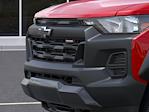 2025 Chevrolet Colorado Crew Cab 4x4 Pickup for sale #CSL251269 - photo 13