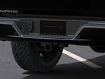 2025 Chevrolet Colorado Crew Cab 4x4 Pickup for sale #CSL251275 - photo 14