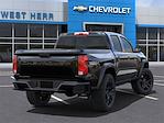 2025 Chevrolet Colorado Crew Cab 4x4 Pickup for sale #CSL251275 - photo 2