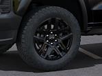 2025 Chevrolet Colorado Crew Cab 4x4 Pickup for sale #CSL251275 - photo 9