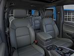 2025 Chevrolet Colorado Crew Cab 4x4 Pickup for sale #CSL251290 - photo 16