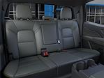 2025 Chevrolet Colorado Crew Cab 4x4 Pickup for sale #CSL251290 - photo 17