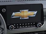 2025 Chevrolet Colorado Crew Cab 4x4 Pickup for sale #CSL251290 - photo 20