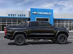 2025 Chevrolet Colorado Crew Cab 4x4 Pickup for sale #CSL251290 - photo 5