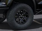 2025 Chevrolet Colorado Crew Cab 4x4 Pickup for sale #CSL251290 - photo 9