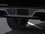 2025 Chevrolet Colorado Crew Cab 4x4 Pickup for sale #CSL251313 - photo 14