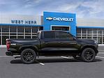 2025 Chevrolet Colorado Crew Cab 4x4 Pickup for sale #CSL251313 - photo 5