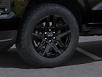 2025 Chevrolet Colorado Crew Cab 4x4 Pickup for sale #CSL251313 - photo 9