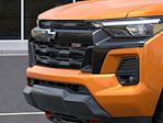 2025 Chevrolet Colorado Crew Cab 4x4 Pickup for sale #CSL251347 - photo 13