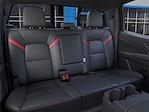 2025 Chevrolet Colorado Crew Cab 4x4 Pickup for sale #CSL251347 - photo 17