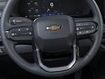 2025 Chevrolet Colorado Crew Cab 4x4 Pickup for sale #CSL251357 - photo 19