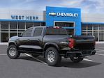 2025 Chevrolet Colorado Crew Cab 4x4 Pickup for sale #CSL251357 - photo 4