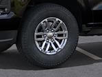 2025 Chevrolet Colorado Crew Cab 4x4 Pickup for sale #CSL251357 - photo 9