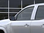 2025 Chevrolet Colorado Crew Cab 4x4 Pickup for sale #CSL251377 - photo 12
