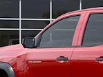 2025 Chevrolet Colorado Crew Cab 4x4 Pickup for sale #CSL251382 - photo 12
