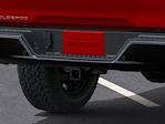 2025 Chevrolet Colorado Crew Cab 4x4 Pickup for sale #CSL251382 - photo 14